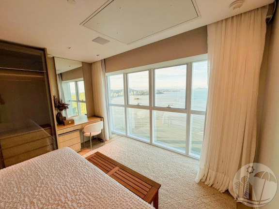 Imagem Apartamento com 4 Quartos à Venda, 196 m² em Centro - Balneário Camboriú