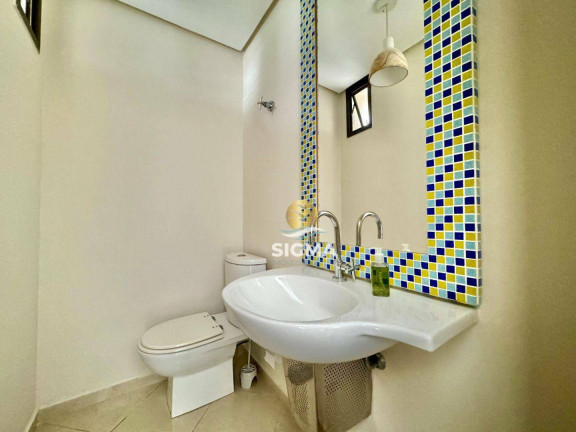 Imagem Apartamento com 4 Quartos à Venda, 160 m² em Pitangueiras - Guarujá Imagem Apartamento com 4 Quartos à Venda, 160 m² em Pitangueiras - Guarujá