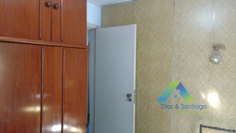 Imagem Apartamento com 3 Quartos à Venda, 86 m² em Paraíso - São Paulo