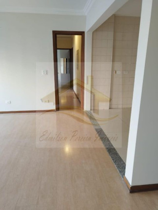 Imagem Apartamento com 3 Quartos à Venda, 86 m² em Vila Larsen 1 - Londrina Imagem Apartamento com 3 Quartos à Venda, 86 m² em Vila Larsen 1 - Londrina