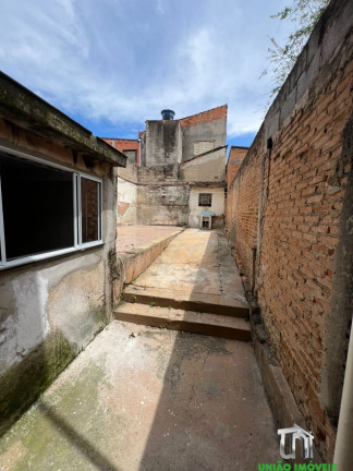 Imagem Casa com 3 Quartos à Venda, 180 m² em Jardim Recreio - Bragança Paulista Imagem Casa com 3 Quartos à Venda, 180 m² em Jardim Recreio - Bragança Paulista