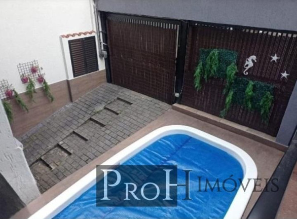 Imagem Sobrado com 3 Quartos à Venda, 140 m² em Nova Petrópolis - São Bernardo Do Campo Imagem Sobrado com 3 Quartos à Venda, 140 m² em Nova Petrópolis - São Bernardo Do Campo