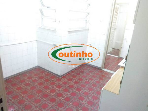Imagem Apartamento com 2 Quartos à Venda, 85 m² em Tijuca - Rio De Janeiro Imagem Apartamento com 2 Quartos à Venda, 85 m² em Tijuca - Rio De Janeiro