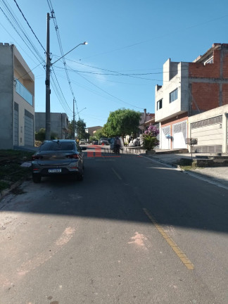 Imagem Terreno à Venda, 140 m² em Alto De Santa Lúcia - Carapicuíba Imagem Terreno à Venda, 140 m² em Alto De Santa Lúcia - Carapicuíba