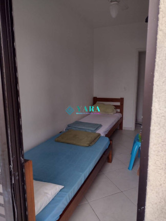 Imagem Apartamento com 2 Quartos à Venda, 83 m² em Silop - Ubatuba Imagem Apartamento com 2 Quartos à Venda, 83 m² em Silop - Ubatuba