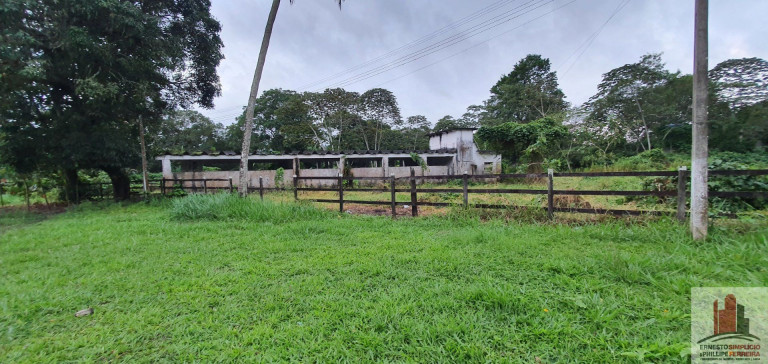 Imagem Fazenda à Venda, 340 m² em Aldeia Dos Camarás - Camaragibe Imagem Fazenda à Venda, 340 m² em Aldeia Dos Camarás - Camaragibe