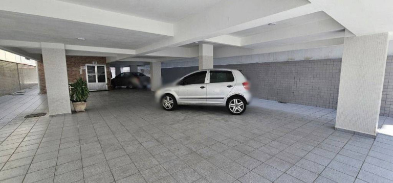 Imagem Apartamento com 2 Quartos à Venda, 99 m² em Guilhermina - Praia Grande Imagem Apartamento com 2 Quartos à Venda, 99 m² em Guilhermina - Praia Grande