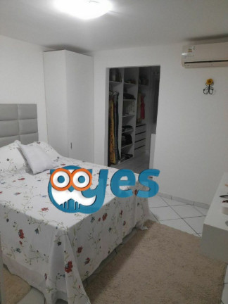 Imagem Casa com 2 Quartos à Venda, 160 m² em Pedra Do Descanso - Feira De Santana Imagem Casa com 2 Quartos à Venda, 160 m² em Pedra Do Descanso - Feira De Santana