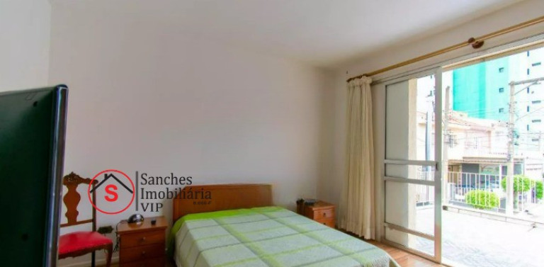 Imagem Sobrado com 3 Quartos à Venda, 116 m² em Vila Prudente - São Paulo Imagem Sobrado com 3 Quartos à Venda, 116 m² em Vila Prudente - São Paulo