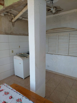 Imagem Sobrado com 5 Quartos à Venda, 220 m² em Parque Jataí - Votorantim Imagem Sobrado com 5 Quartos à Venda, 220 m² em Parque Jataí - Votorantim
