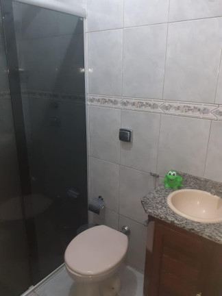 Imagem Apartamento com 3 Quartos à Venda, 76 m² em Paulicéia - Piracicaba Imagem Apartamento com 3 Quartos à Venda, 76 m² em Paulicéia - Piracicaba