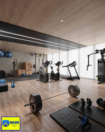 Imagem Imóvel com 3 Quartos à Venda, 85 m² em Jardim Camburi - Vitória Imagem Imóvel com 3 Quartos à Venda, 85 m² em Jardim Camburi - Vitória