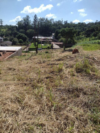 Imagem Terreno à Venda, 1.000 m² em Jardim Colônia - Jundiaí Imagem Terreno à Venda, 1.000 m² em Jardim Colônia - Jundiaí