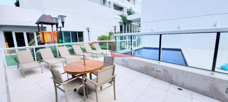 Imagem Imóvel com 4 Quartos à Venda, 340 m² em Paraíso - São Paulo