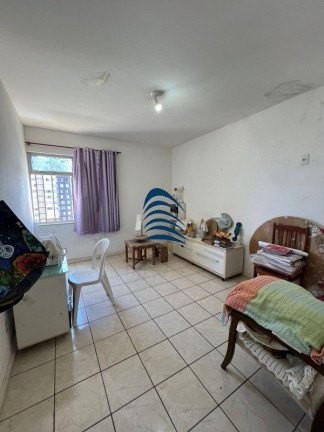Imagem Imóvel com 2 Quartos à Venda, 187 m² em Rio Vermelho - Salvador