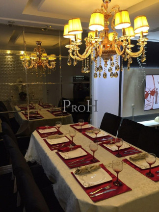 Imagem Apartamento com 3 Quartos à Venda, 127 m² em Santa Paula - São Caetano Do Sul Imagem Apartamento com 3 Quartos à Venda, 127 m² em Santa Paula - São Caetano Do Sul