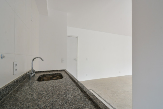 Imagem Apartamento com 2 Quartos à Venda, 86 m² em Saúde - São Paulo Imagem Apartamento com 2 Quartos à Venda, 86 m² em Saúde - São Paulo