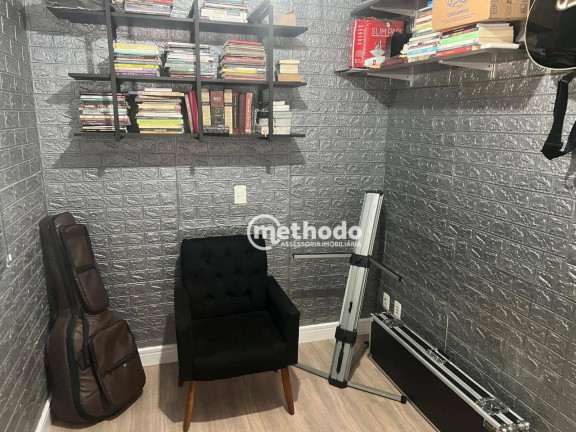 Imagem Casa com 3 Quartos para Alugar, 112 m² em Pinheirinho - Vinhedo Imagem Casa com 3 Quartos para Alugar, 112 m² em Pinheirinho - Vinhedo