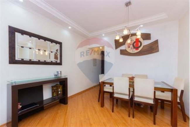 Imagem Imóvel com 3 Quartos à Venda, em Jardim Marajoara - São Paulo Imagem Imóvel com 3 Quartos à Venda, em Jardim Marajoara - São Paulo