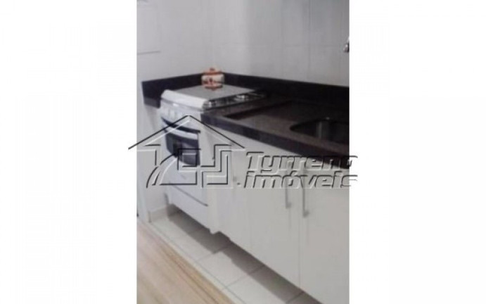 Imagem Apartamento com 2 Quartos à Venda, 56 m² em Urbanova - São José Dos Campos Imagem Apartamento com 2 Quartos à Venda, 56 m² em Urbanova - São José Dos Campos