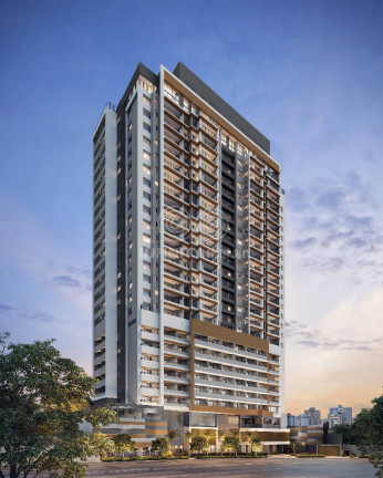 Imagem Loja à Venda, 315 m² em Alto Da Mooca - São Paulo Imagem Loja à Venda, 315 m² em Alto Da Mooca - São Paulo