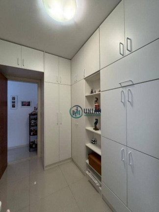 Imagem Apartamento com 2 Quartos à Venda, 72 m² em Icaraí - Niterói Imagem Apartamento com 2 Quartos à Venda, 72 m² em Icaraí - Niterói