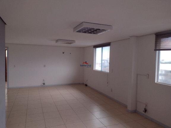 Imagem Sala Comercial à Venda, 120 m² em Ingleses Do Rio Vermelho - Florianópolis Imagem Sala Comercial à Venda, 120 m² em Ingleses Do Rio Vermelho - Florianópolis