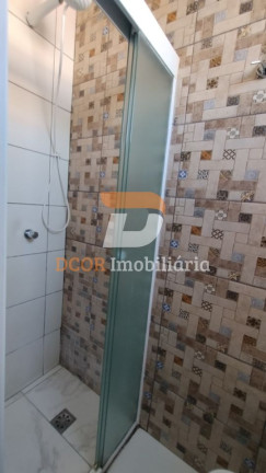 Imagem Apartamento com 2 Quartos para Alugar, 53 m² em Centro  - Diadema