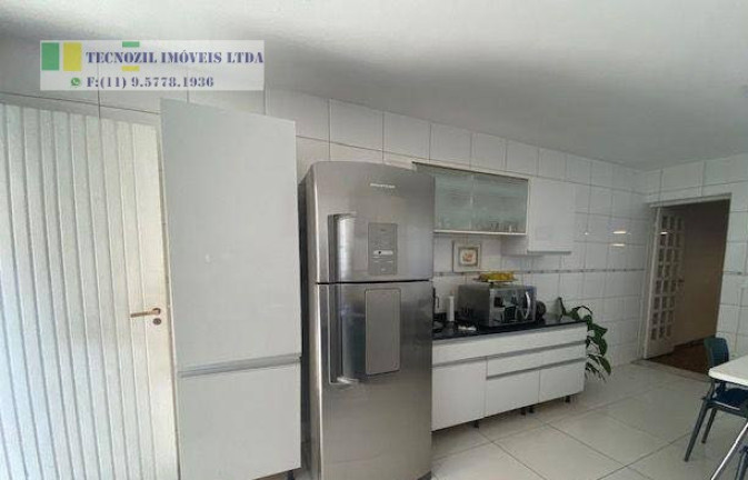 Imagem Sobrado com 3 Quartos à Venda, 120 m² em Jardim Da Gloria - São Paulo Imagem Sobrado com 3 Quartos à Venda, 120 m² em Jardim Da Gloria - São Paulo