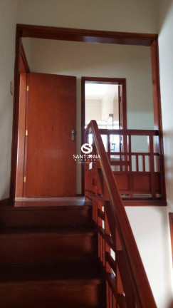 Imagem Sobrado com 3 Quartos à Venda, 242 m² em Centro - Fernandópolis Imagem Sobrado com 3 Quartos à Venda, 242 m² em Centro - Fernandópolis