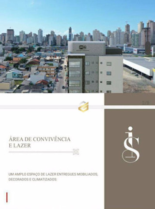 Imagem Apartamento com 2 Quartos à Venda, 70 m² em Meia Praia - Itapema Imagem Apartamento com 2 Quartos à Venda, 70 m² em Meia Praia - Itapema