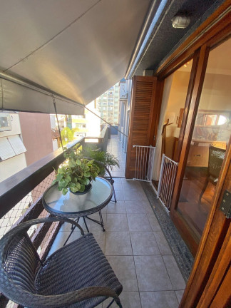 Imagem Apartamento com 3 Quartos à Venda, 170 m² em Independência - Porto Alegre