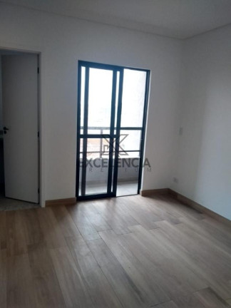Imagem Apartamento com 3 Quartos à Venda, 76 m² em Boneca Do Iguaçu - São José Dos Pinhais
