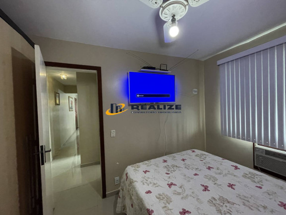 Imagem Apartamento com 2 Quartos à Venda, 65 m² em Parque São Caetano - Campos Dos Goytacazes Imagem Apartamento com 2 Quartos à Venda, 65 m² em Parque São Caetano - Campos Dos Goytacazes