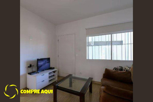 Imagem Apartamento com 2 Quartos à Venda, 69 m² em água Branca - São Paulo Imagem Apartamento com 2 Quartos à Venda, 69 m² em água Branca - São Paulo