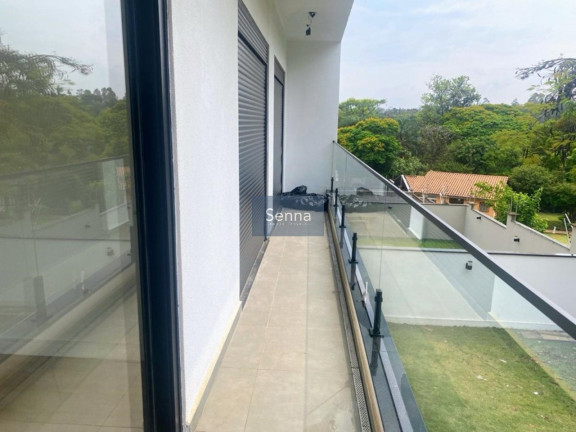 Imagem Casa com 3 Quartos à Venda, em Chácaras Saudáveis E Encantadoras - Jundiaí Imagem Casa com 3 Quartos à Venda, em Chácaras Saudáveis E Encantadoras - Jundiaí