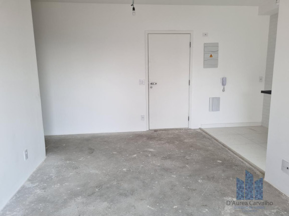 Imagem Apartamento com 2 Quartos à Venda, 74 m² em Vila Mariana - São Paulo Imagem Apartamento com 2 Quartos à Venda, 74 m² em Vila Mariana - São Paulo
