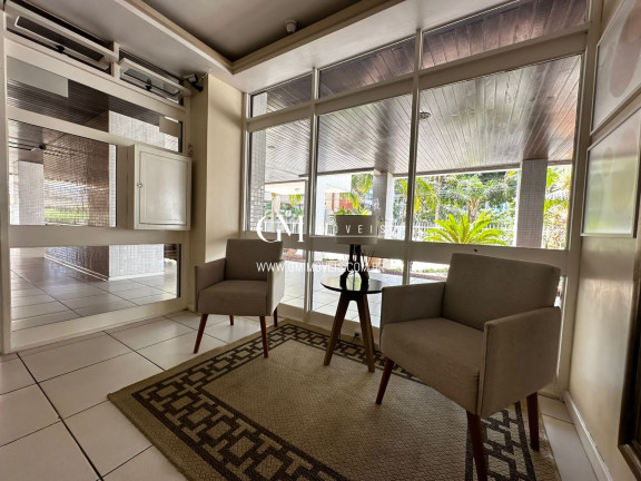 Imagem Apartamento com 3 Quartos à Venda, 150 m² em Praia Grande - Torres Imagem Apartamento com 3 Quartos à Venda, 150 m² em Praia Grande - Torres