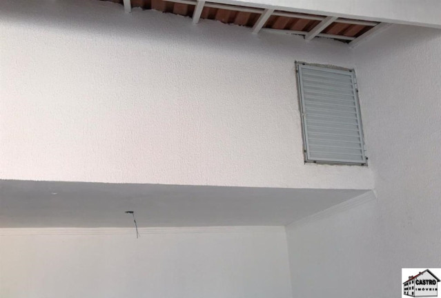 Imagem Sobrado com 3 Quartos à Venda, 200 m² em Vila Formosa - São Paulo Imagem Sobrado com 3 Quartos à Venda, 200 m² em Vila Formosa - São Paulo