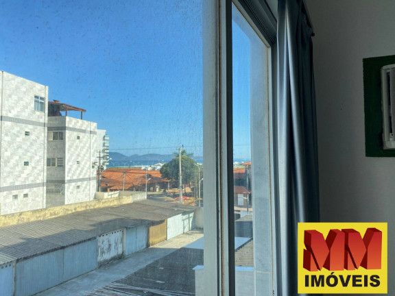 Imagem Apartamento com 2 Quartos à Venda, 76 m² em Centro - Cabo Frio Imagem Apartamento com 2 Quartos à Venda, 76 m² em Centro - Cabo Frio