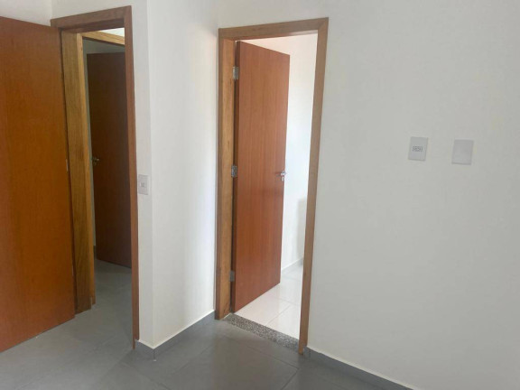 Imagem Casa com 2 Quartos à Venda, em Vila Das Hortencias - Jundiaí Imagem Casa com 2 Quartos à Venda, em Vila Das Hortencias - Jundiaí