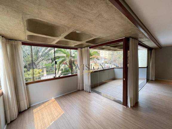 Imagem Apartamento com 4 Quartos à Venda, 226 m² em Cambuí - Campinas Imagem Apartamento com 4 Quartos à Venda, 226 m² em Cambuí - Campinas