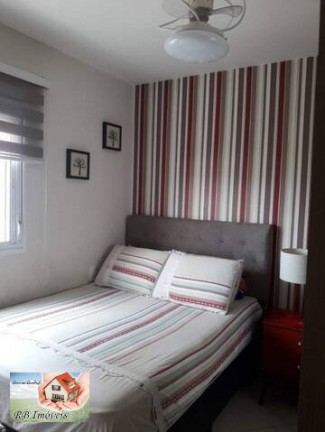Imagem Apartamento com 3 Quartos à Venda, 68 m² em Independência - São Bernardo Do Campo Imagem Apartamento com 3 Quartos à Venda, 68 m² em Independência - São Bernardo Do Campo