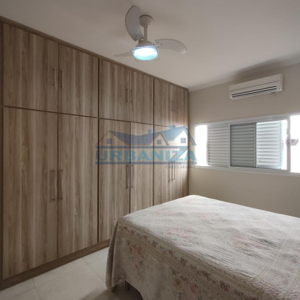 Imagem Casa à Venda, 242 m² em Condomínio Residencial Das Aroeiras - Birigui Imagem Casa à Venda, 242 m² em Condomínio Residencial Das Aroeiras - Birigui