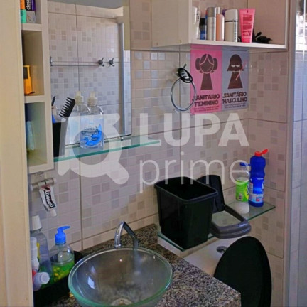 Imagem Apartamento com 2 Quartos à Venda, 48 m² em Jardim Ansalca - Guarulhos Imagem Apartamento com 2 Quartos à Venda, 48 m² em Jardim Ansalca - Guarulhos