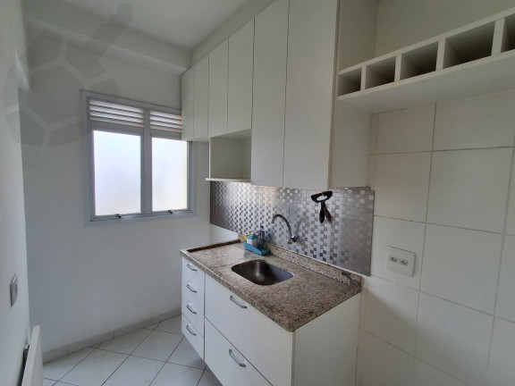 Imagem Apartamento com 2 Quartos à Venda, 55 m² em Jardim Monte Kemel - São Paulo Imagem Apartamento com 2 Quartos à Venda, 55 m² em Jardim Monte Kemel - São Paulo