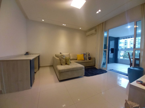 Imagem Apartamento com 2 Quartos à Venda, 111 m² em Canto Do Forte - Praia Grande Imagem Apartamento com 2 Quartos à Venda, 111 m² em Canto Do Forte - Praia Grande