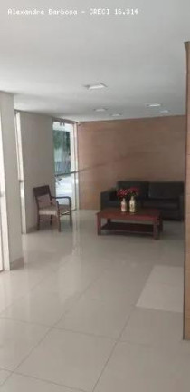 Imagem Apartamento com 3 Quartos à Venda, 125 m² em Graças - Recife Imagem Apartamento com 3 Quartos à Venda, 125 m² em Graças - Recife