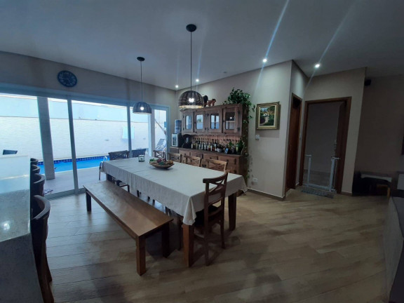 Imagem Casa com 4 Quartos à Venda, 316 m² em Centro - Boituva Imagem Casa com 4 Quartos à Venda, 316 m² em Centro - Boituva