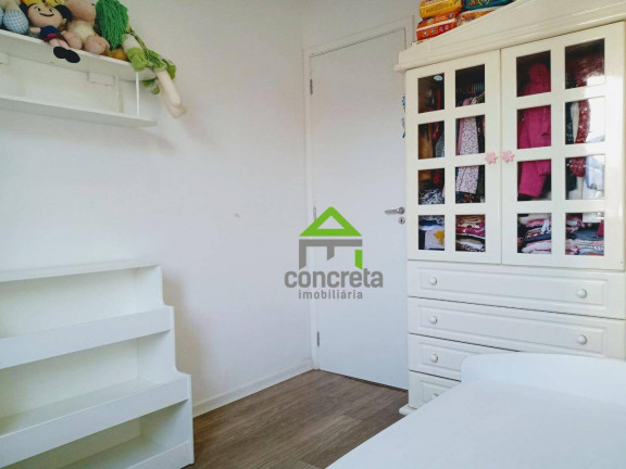 Imagem Apartamento com 2 Quartos à Venda, 46 m² em Vila Santo Antônio Do Portão - Cotia Imagem Apartamento com 2 Quartos à Venda, 46 m² em Vila Santo Antônio Do Portão - Cotia